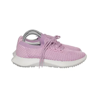 Baskets (Tree Dasher 2) de Allbirds Tencel