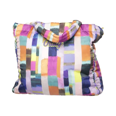 Handväska (Flerfärgad) från Oilily Polyester