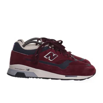 Sneakers (1500) from New Balance