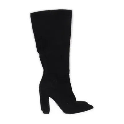 Stövlar (Svart) från Jenny Fairy