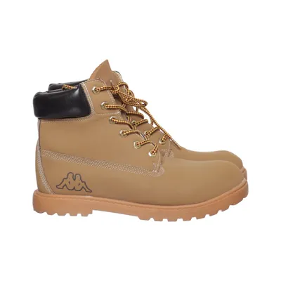 Veterlaarzen (Beige) van Kappa
