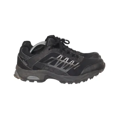 Wandelschoenen (Zwart) van Polecat