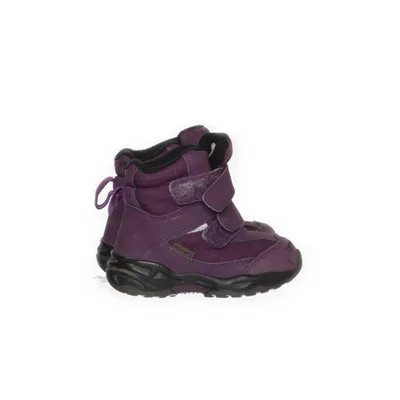 Bottines (VENTAIR) de Pax