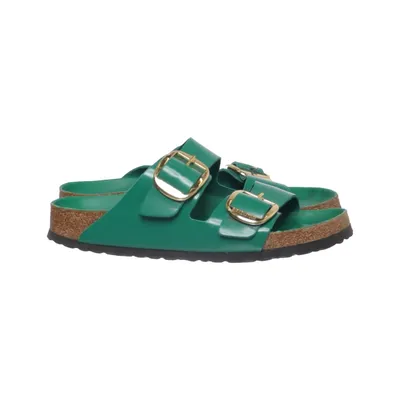 Slip-ins (Arizona) från Birkenstock Polyuretan