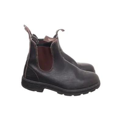 Blundstone 2nds on sale