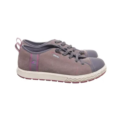 Sneakers (Lila, Roze) van Viking Gore-Tex