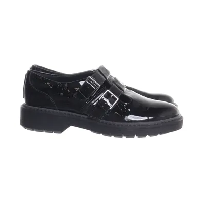 Sandals (Black) from Clarks