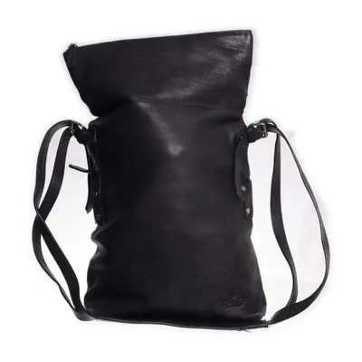 Shoulder-bag (Black) from Tiger of Sweden