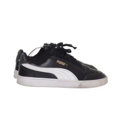 Träningsskor (Svart, Vit) från Puma