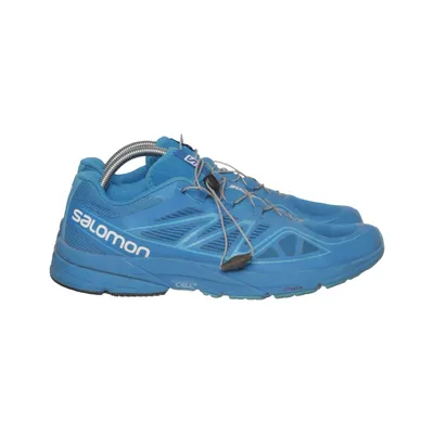 Chaussures de course (Wings Pro) de Salomon