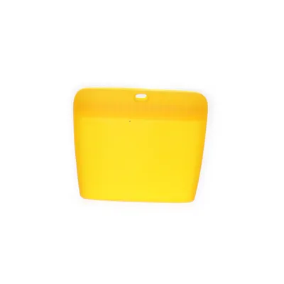 Handväska (Gul) från Tupperware