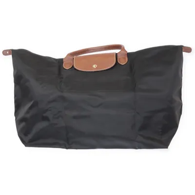 Weekendbag (Le Pliage) från Longchamp