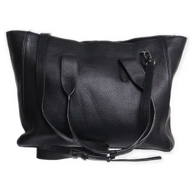 Handväska (Svart) från Royal Republiq