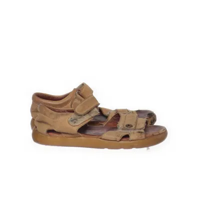 Sandales (i-walk) de Bobux