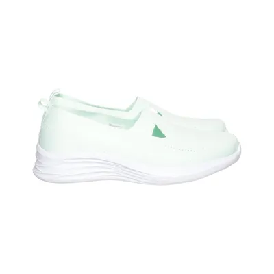 Chaussures d'été en toile (Vert) de Airsoft