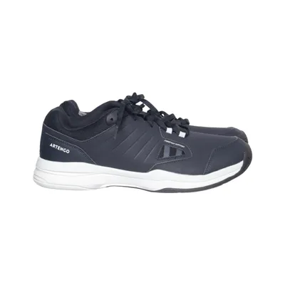 Sneakers (Ts 500 M) van Decathlon