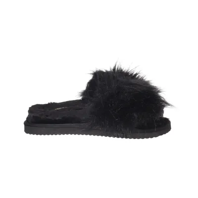 Slippers (Zwart) van Flip Flop