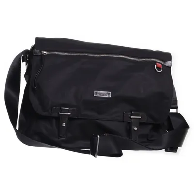 Computer bag (Black) from Tumi