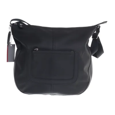 Skuldertaske (Sort) fra Samsonite