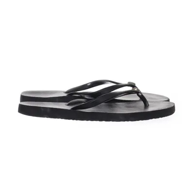 Flipflop (Svart) från Tory Burch
