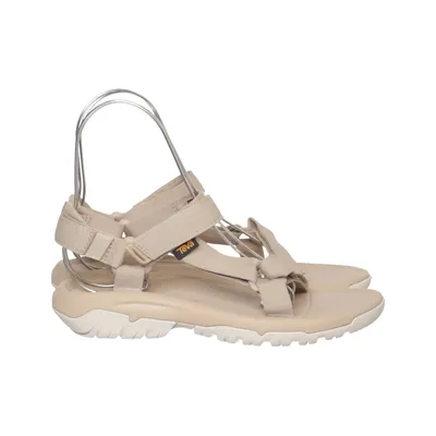 Sandaler (Hurricane Xlt2) fra Teva