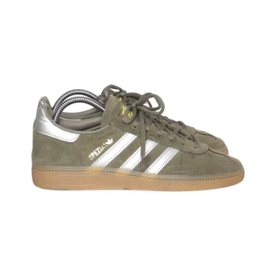 Sneakers (Samba) van Adidas Originals