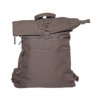 Sac à dos (Marron) de Jost