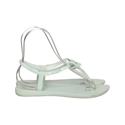 Sandalen (Groen) van Ipanema