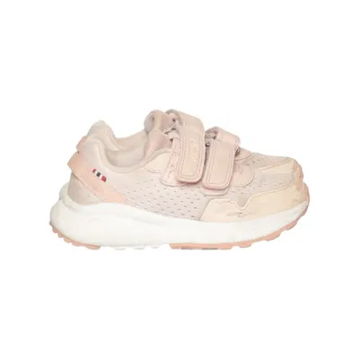 Trainers (Pink) from Viking