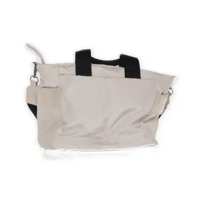 Handväska (Beige, Svart) från Rp