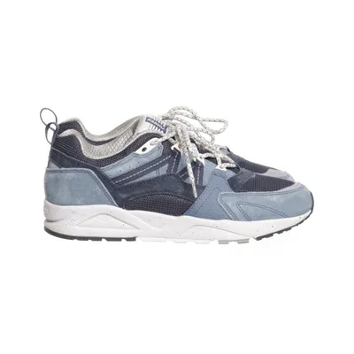 Sneakers (Blauw, Wit) van Karhu