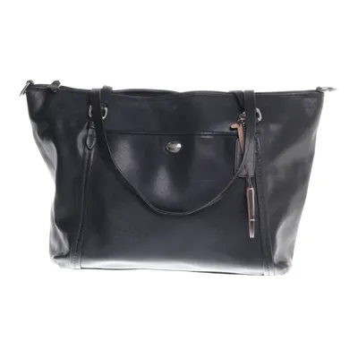 Handtas (Zwart) van Coach