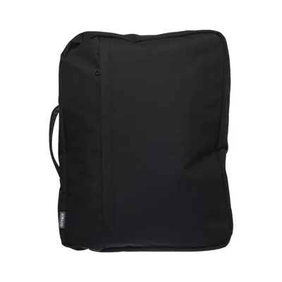 Backpack (Black) from Outpack