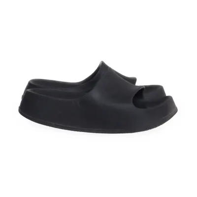 Slip-ins (Black) from Gina Tricot