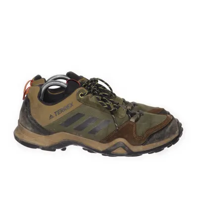 Vandresko (FX4593) fra Adidas