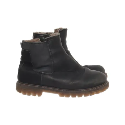 Bottines (Noir) de Bisgaard