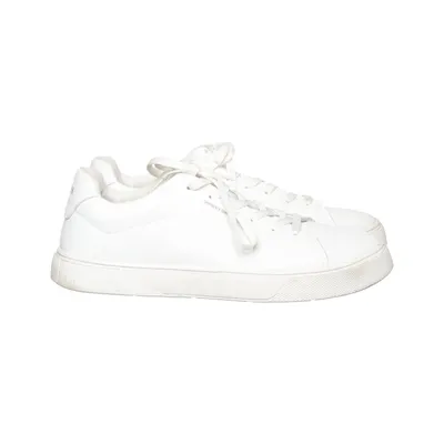 Sneakers (Ree) van ARKK Copenhagen Leer