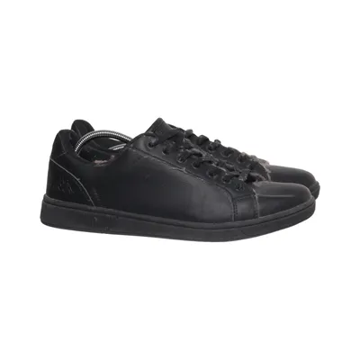 Sneakers (Black) from Kappa