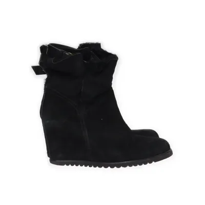 Boots (Black)