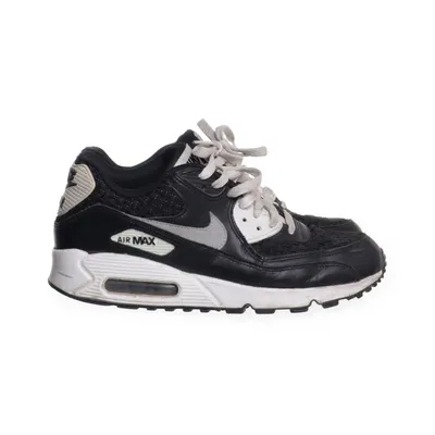 Sneakers (Svart, Flerfärgad) från Nike Air Max