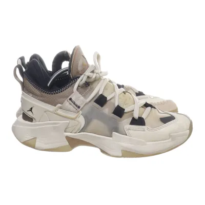 Sneakers (Beige) från Orthomovement