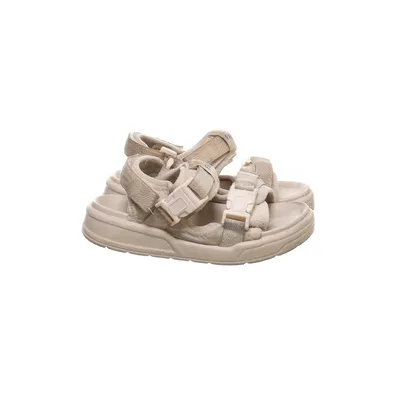 Sandaler (Beige) från Façade