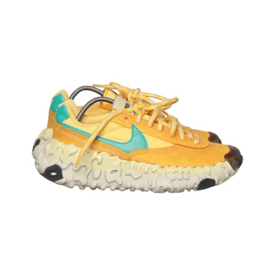 Sneakers (Overbreak) van Nike