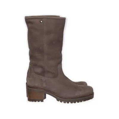 Stövlar (Brun) från Panama Jack