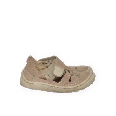 Sandaler (Beige) från Froddo
