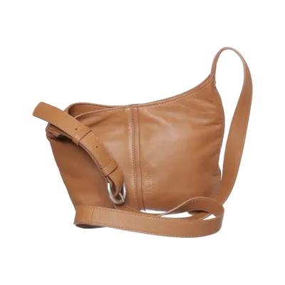 Sac à bandoulière (Marron) de Liebeskind Berlin Cuir