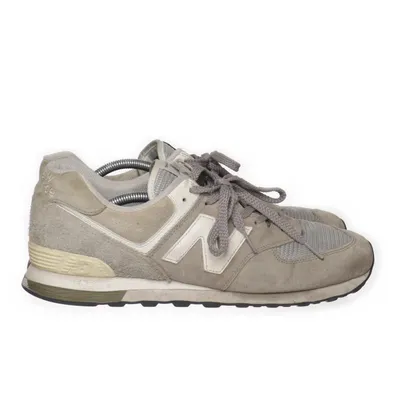 Löparskor (574) från New Balance