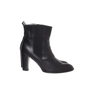 Stövletter (Svart) från Rizzo