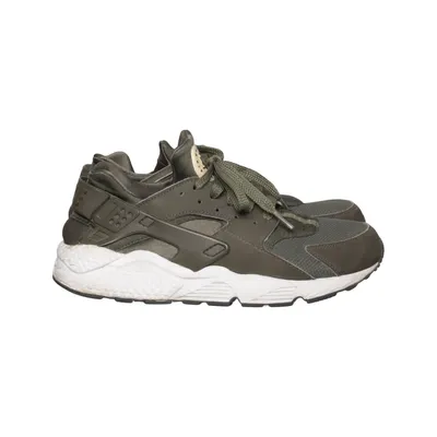 Sneaker (Huarache) von Nike
