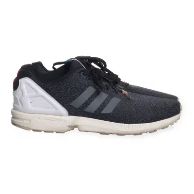 Sneakers (Zx Flux) van Adidas